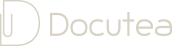 Docutea